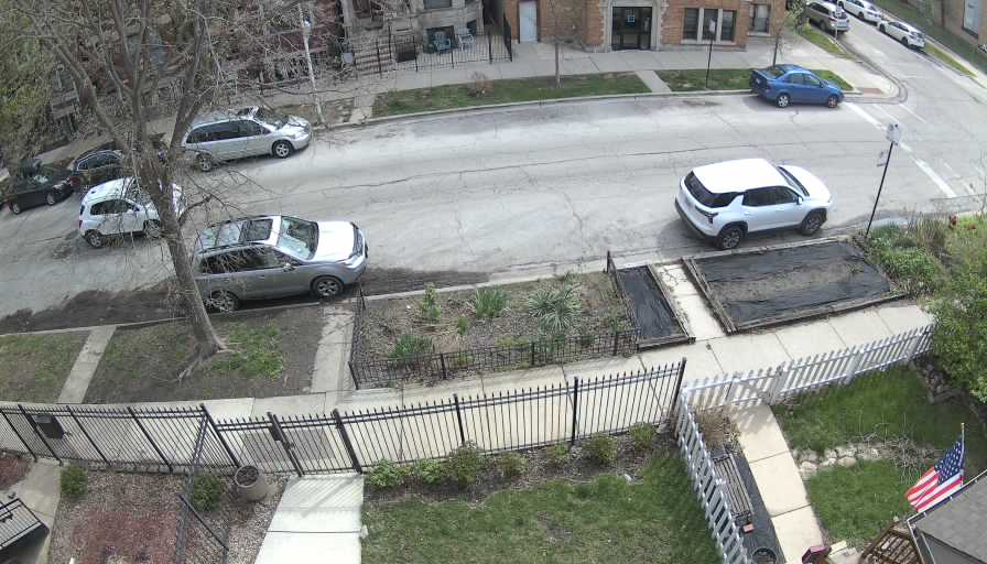 Reolink Camera Two_01_Reolink Home Hub One_20260417111032.jpg